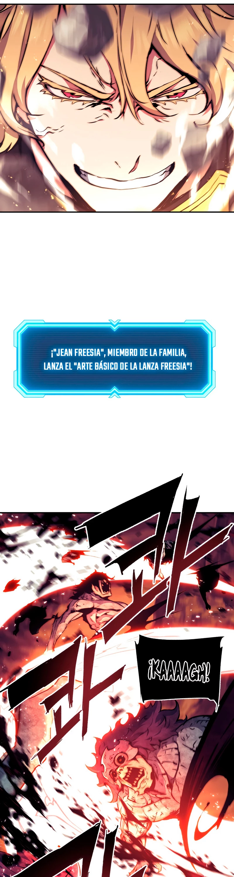 Página 42