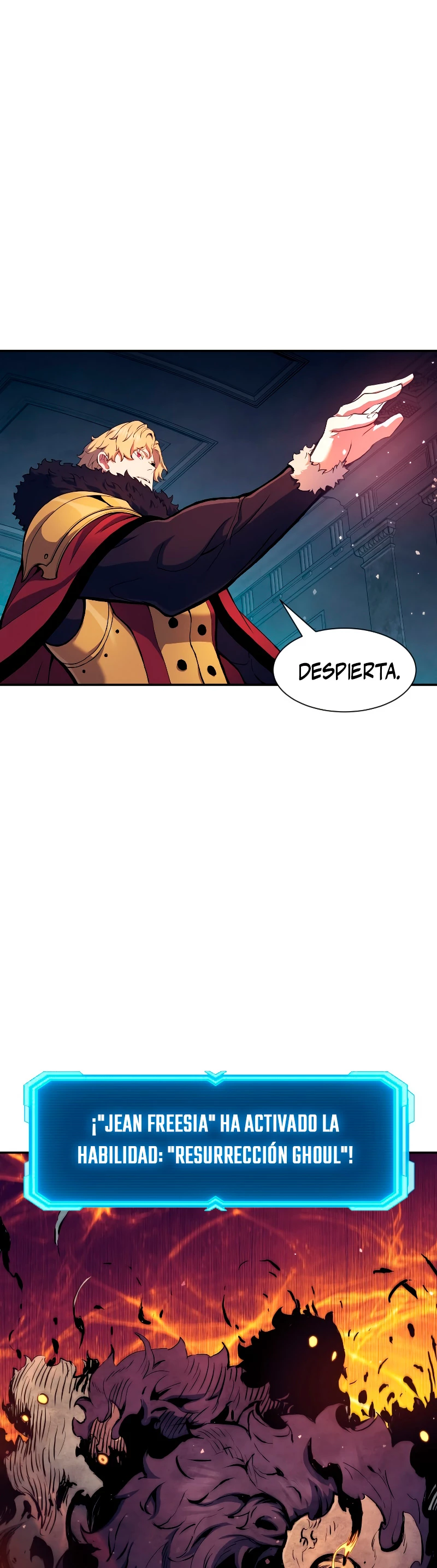 Página 40