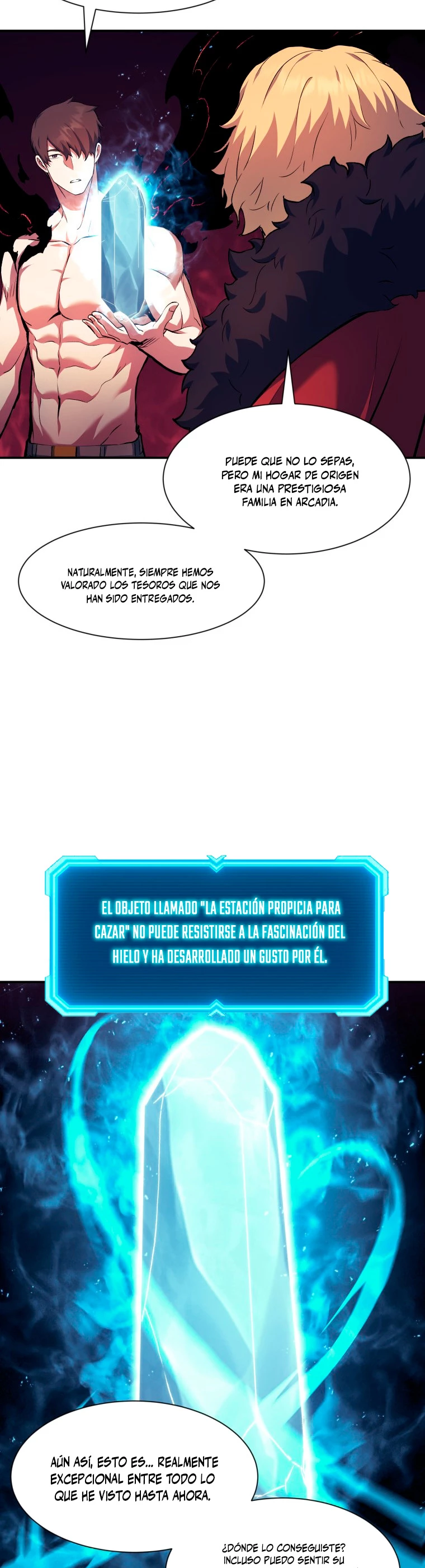 Página 13