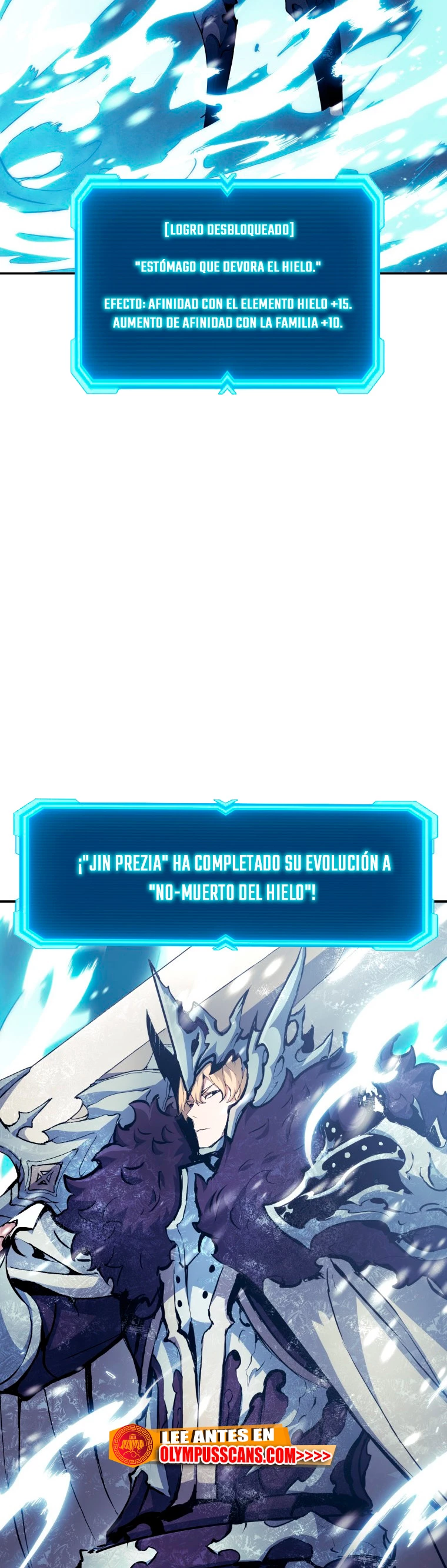 Página 23