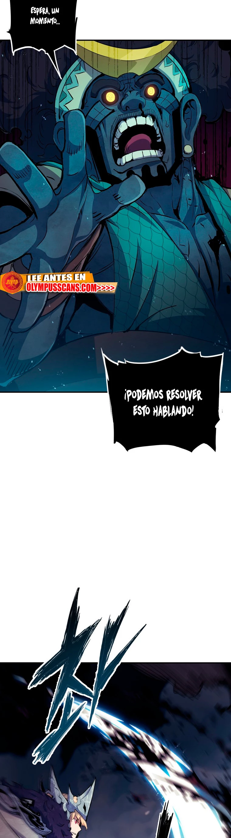 Página 33