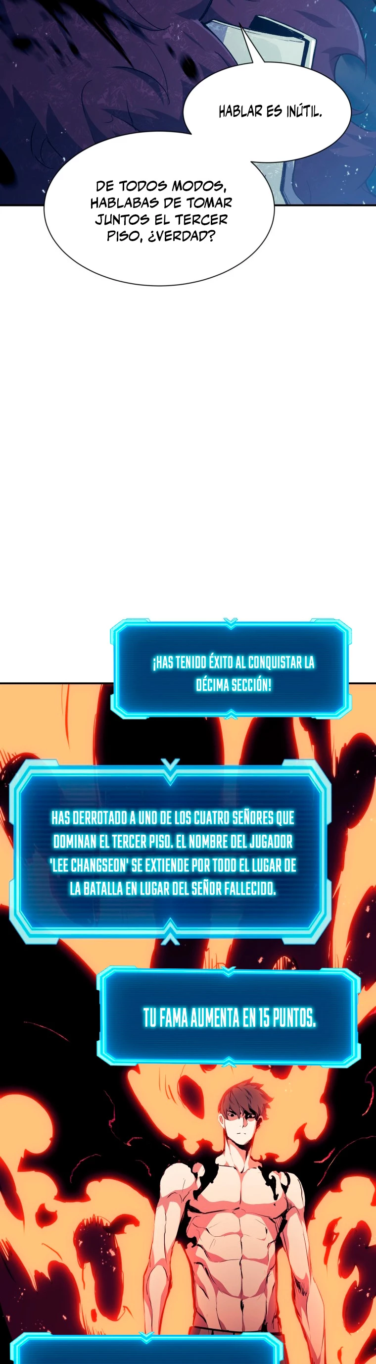 Página 35