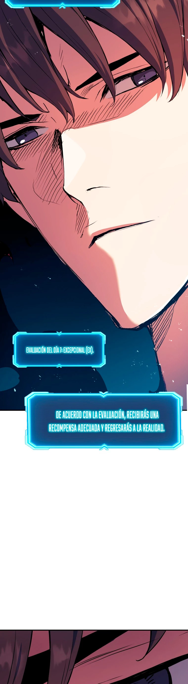 Página 39
