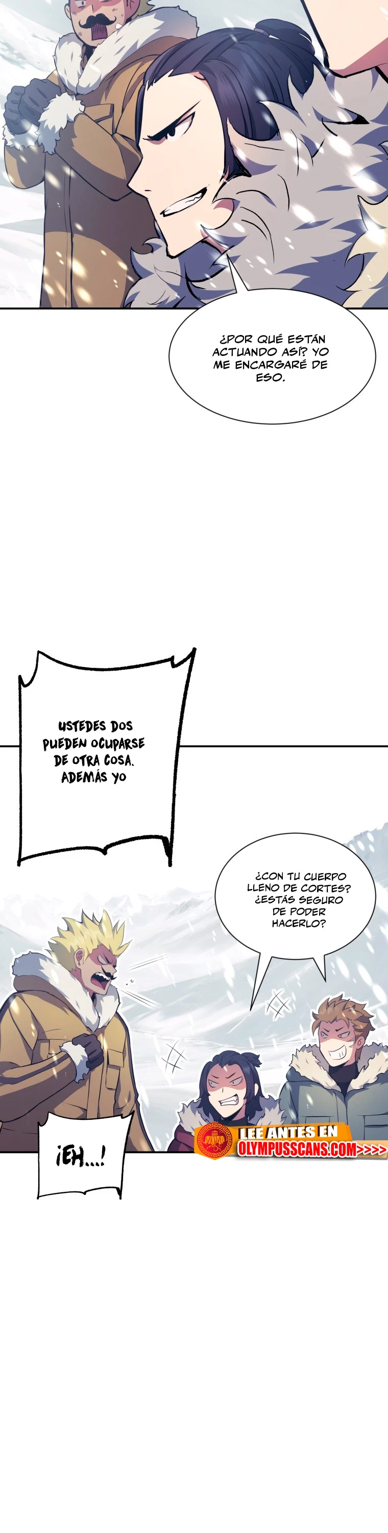 Página 30