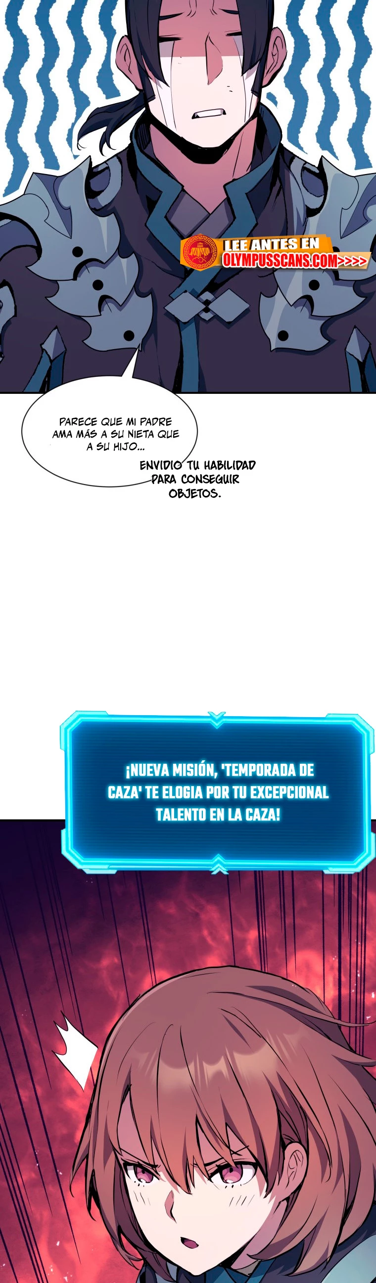 Página 41