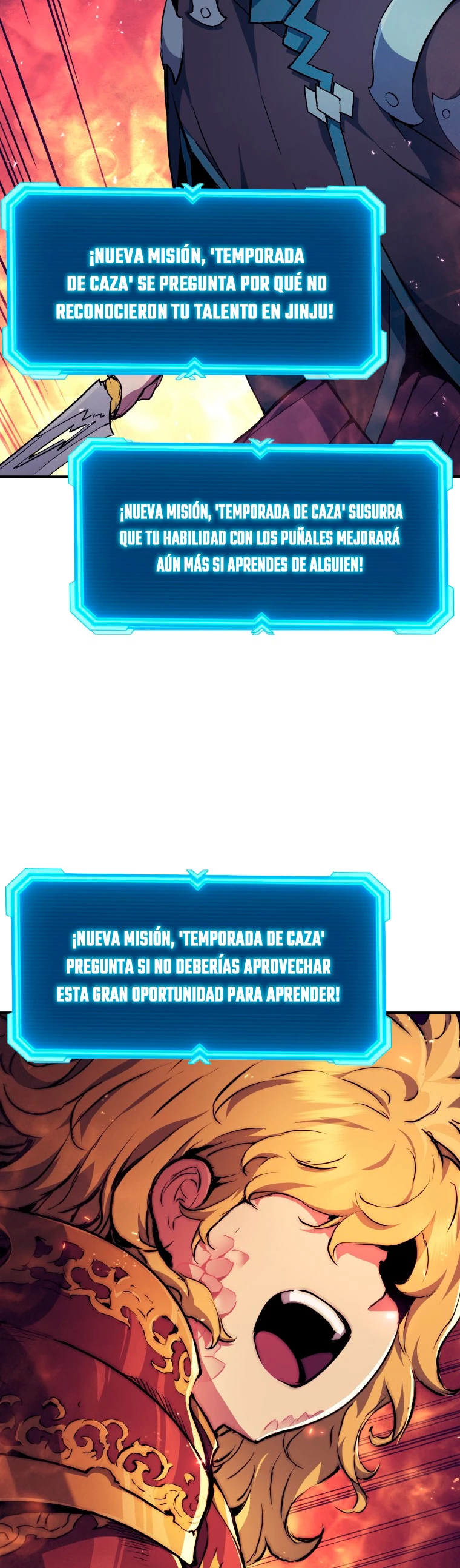 Página 42