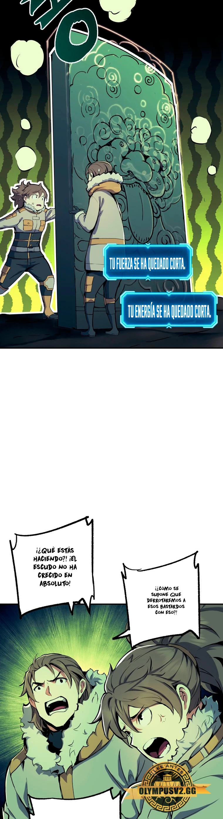 Página 23