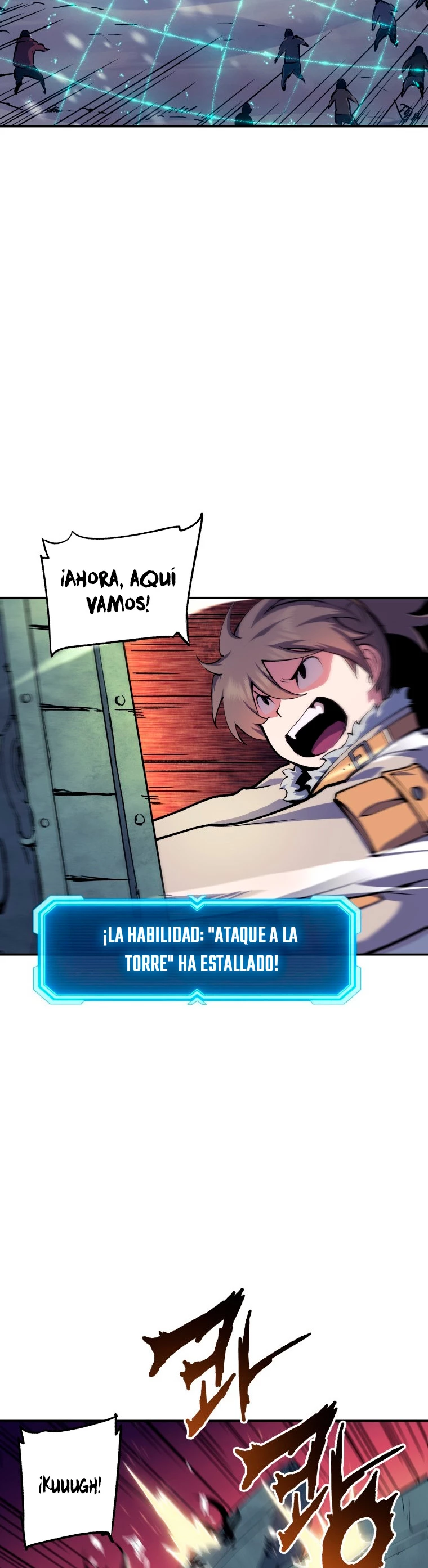 Página 28