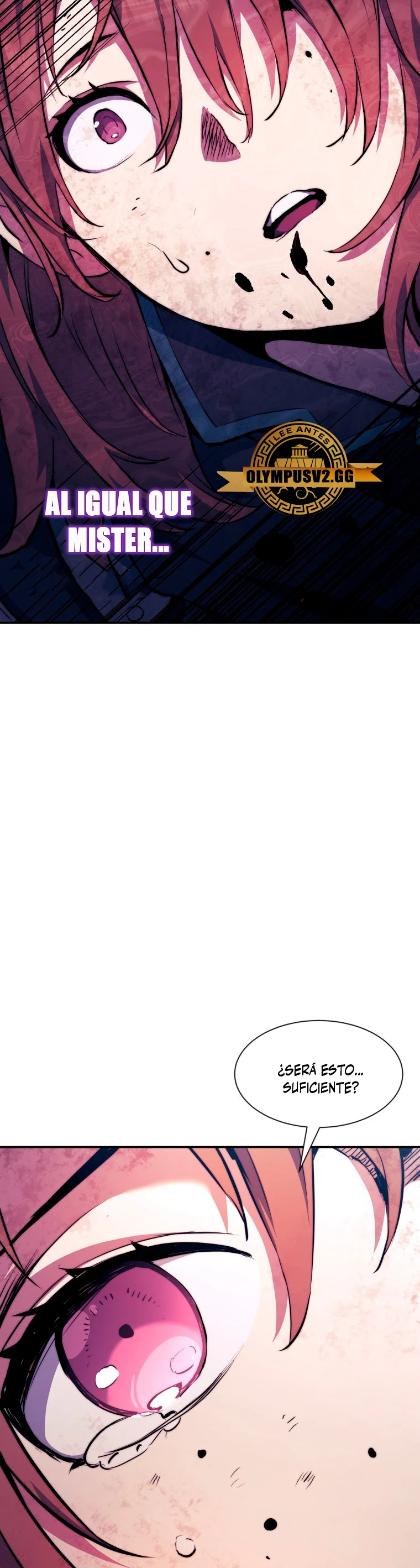 Página 44
