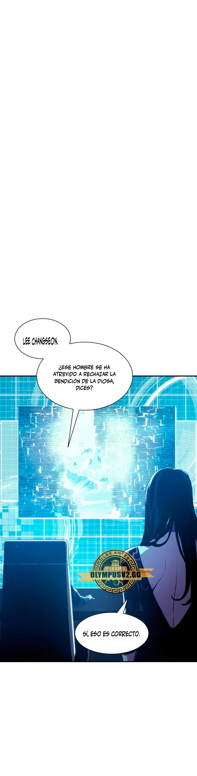 Página 54