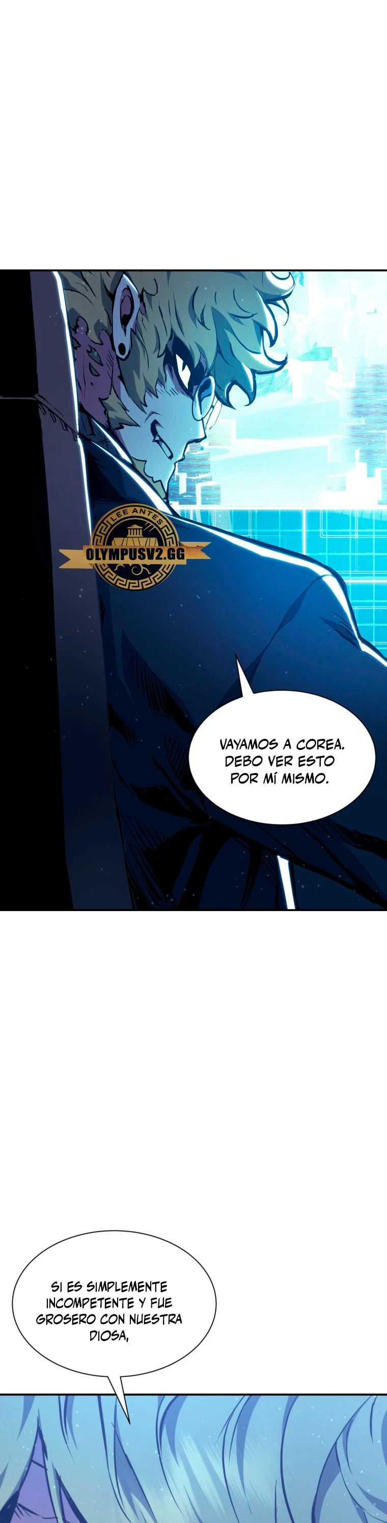 Página 55