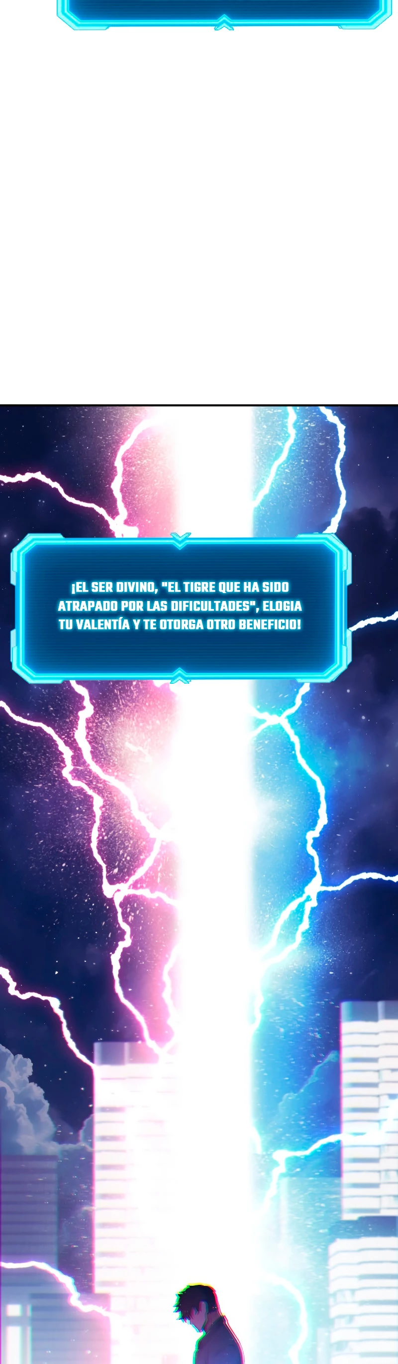 Página 47