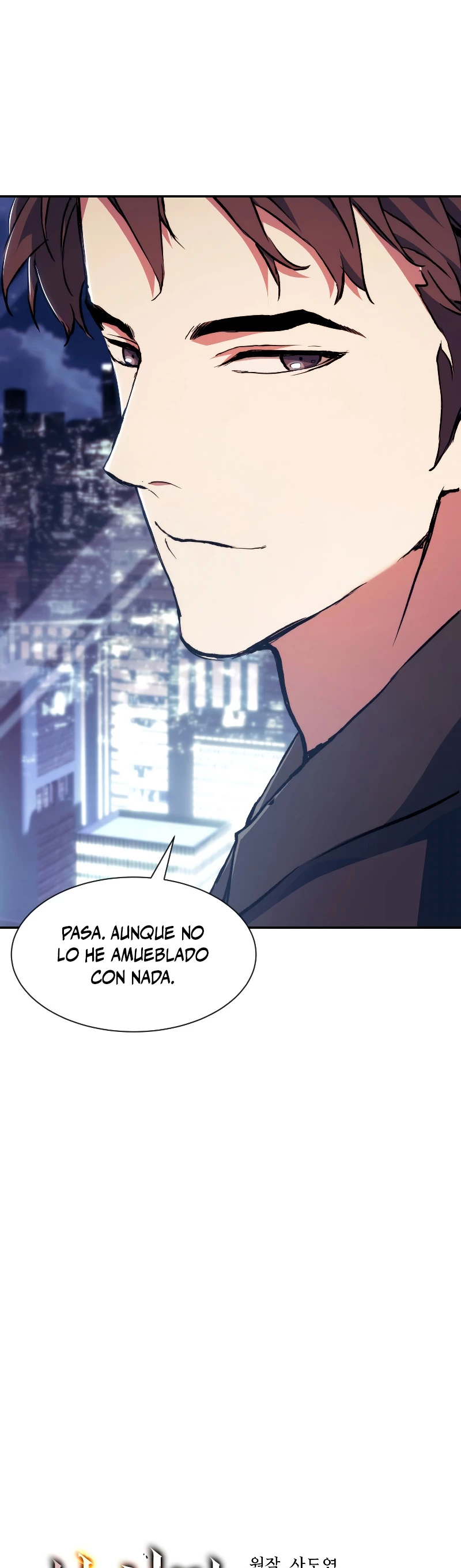 Página 10