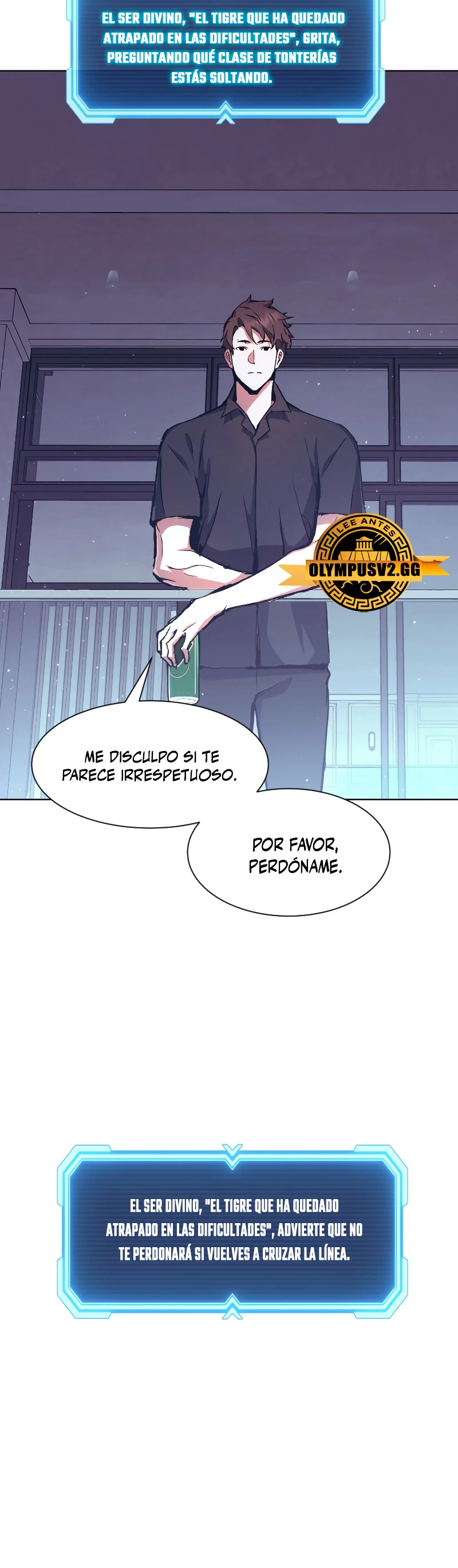 Página 20