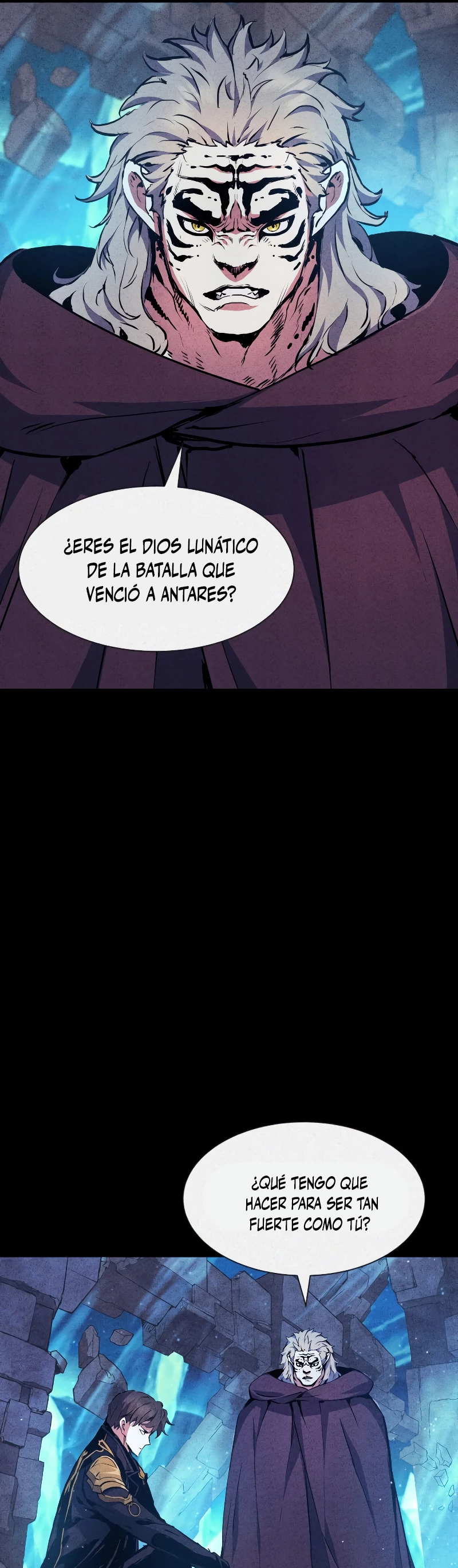 Página 27