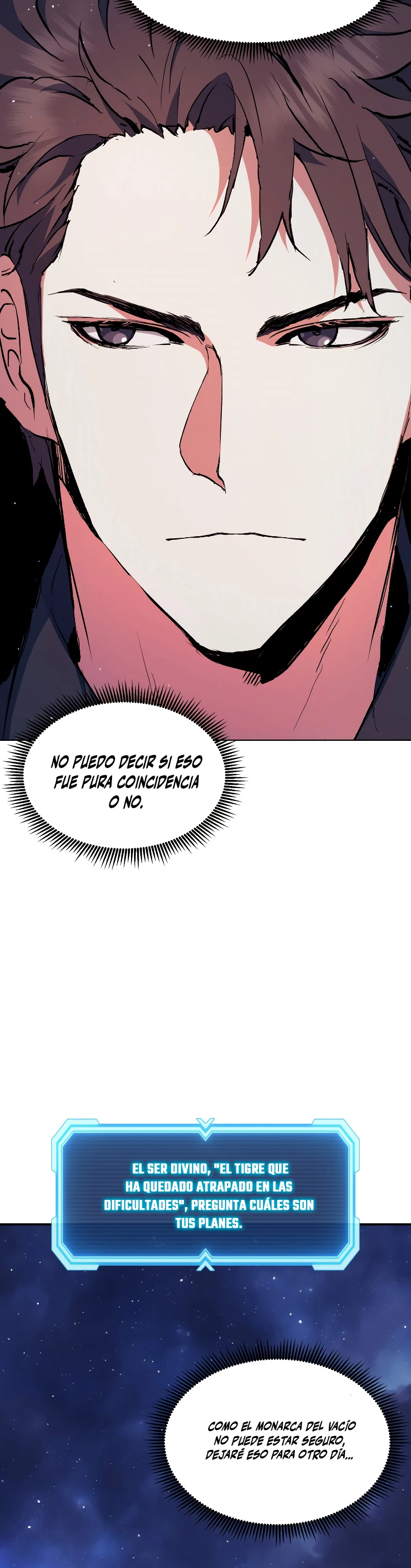 Página 40