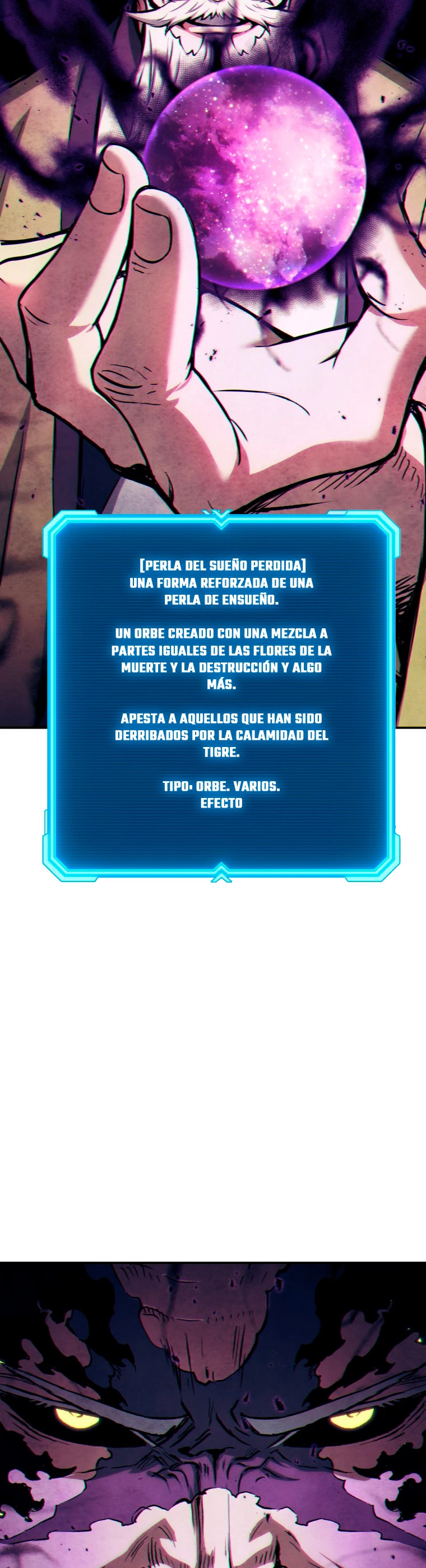 Página 38