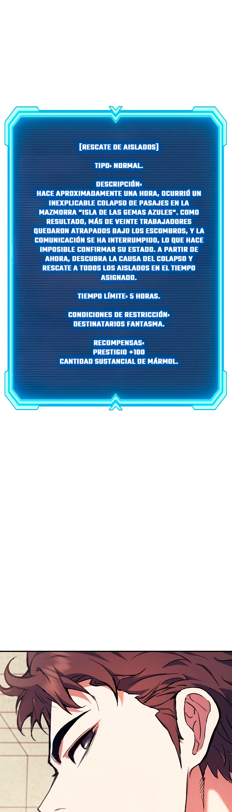 Página 30