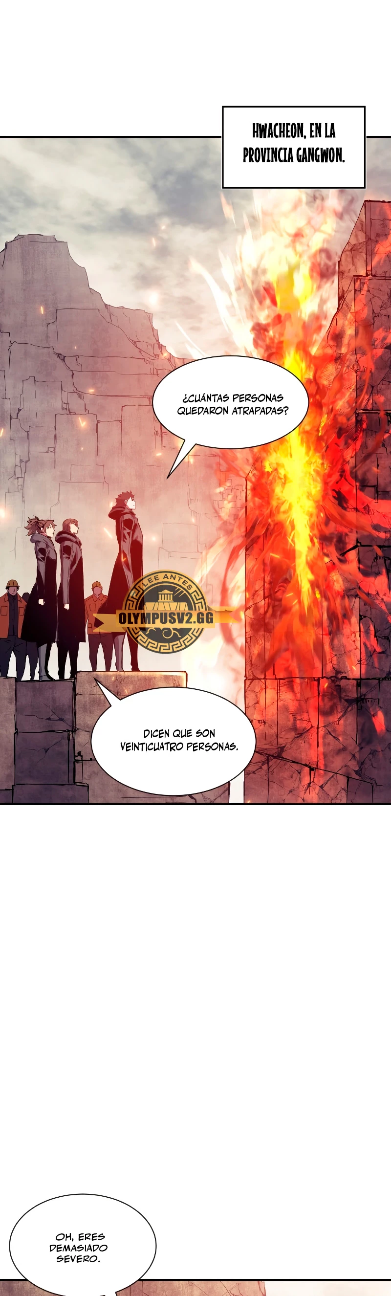 Página 42