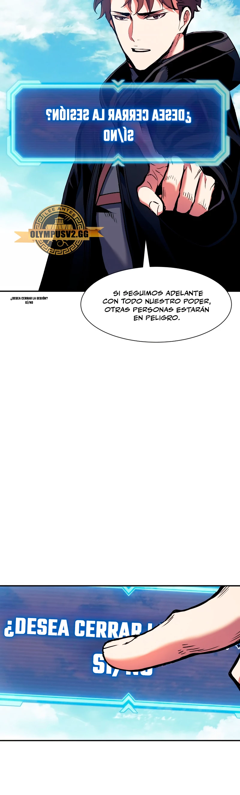 Página 29