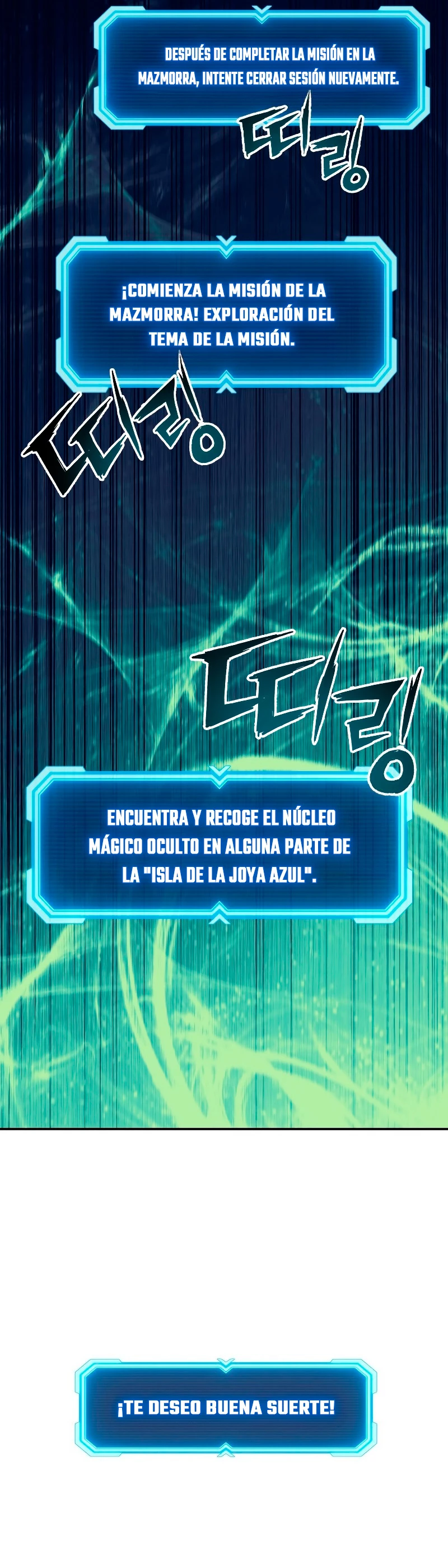Página 32