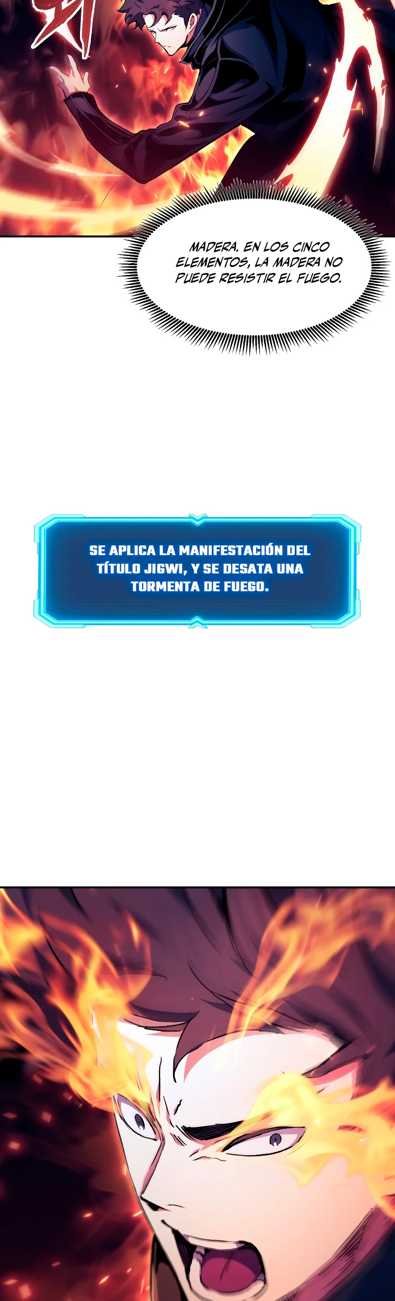 Página 35
