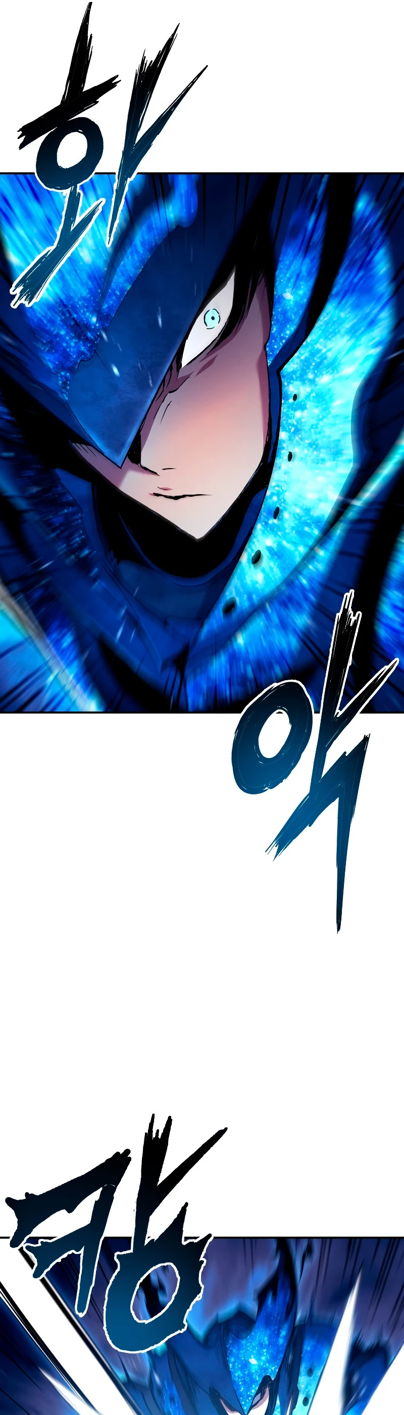 Página 42