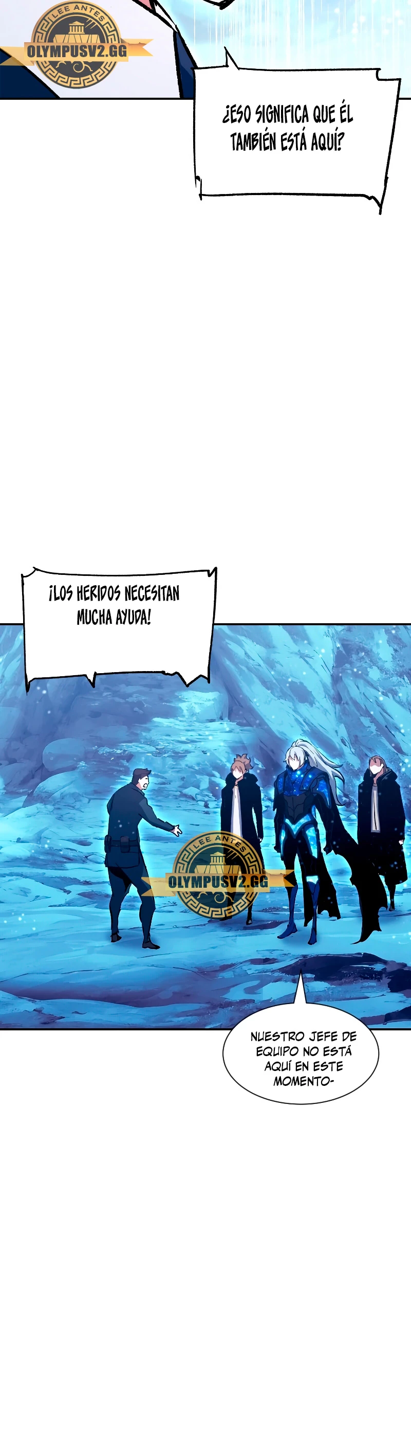 Página 47