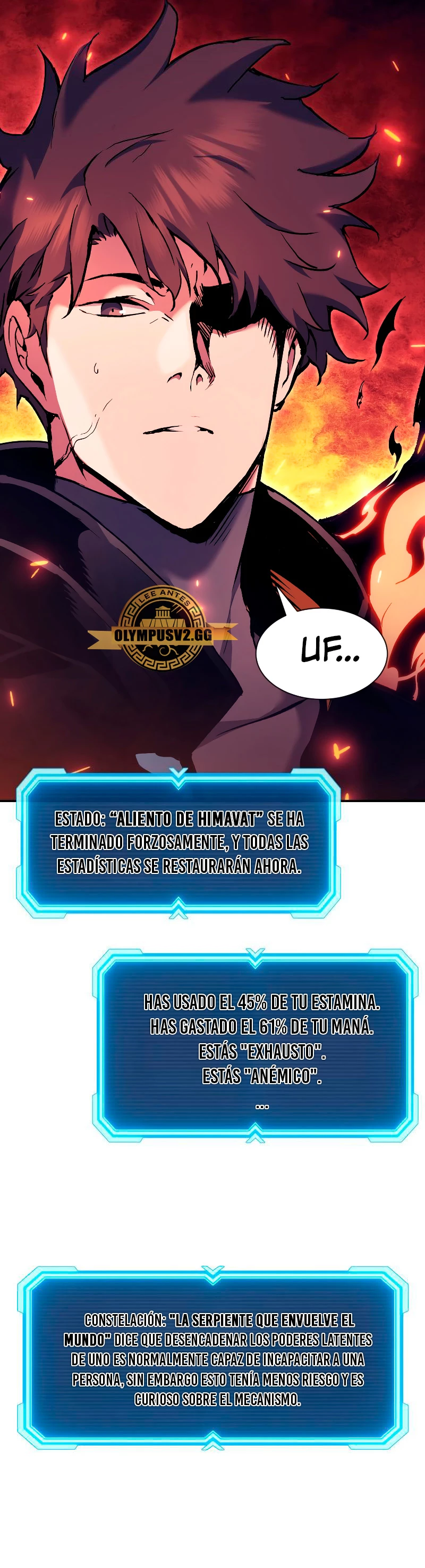 Página 15