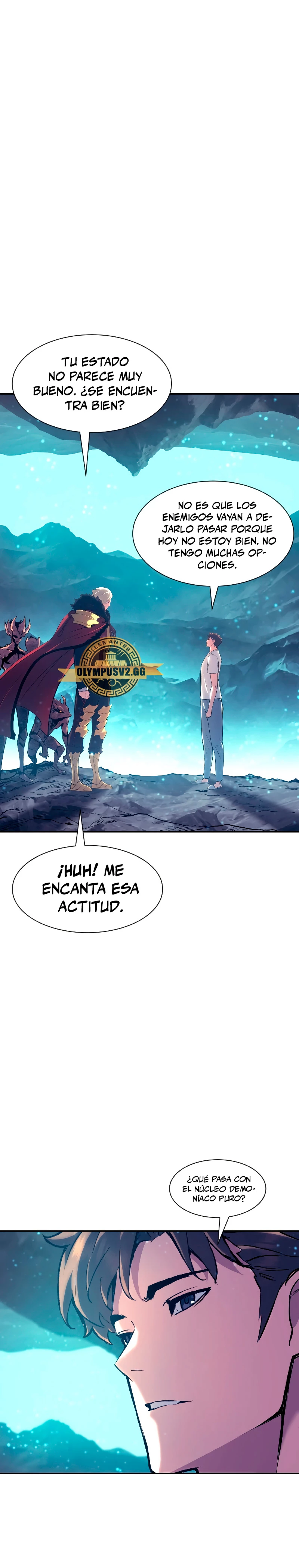 Página 24