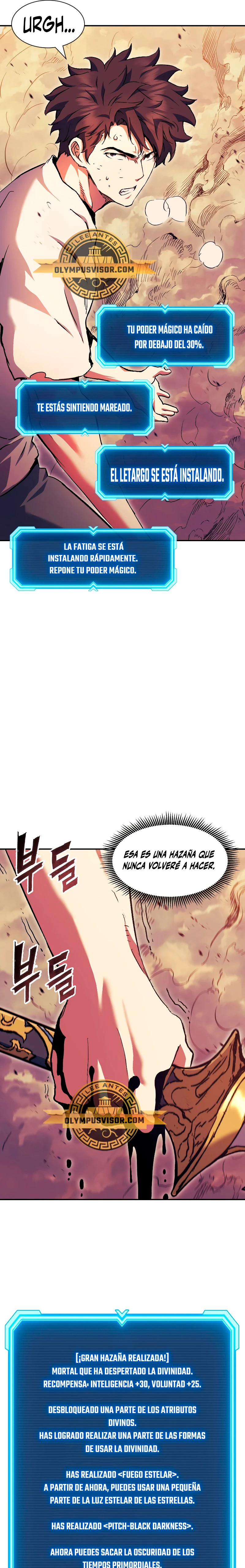 Página 32