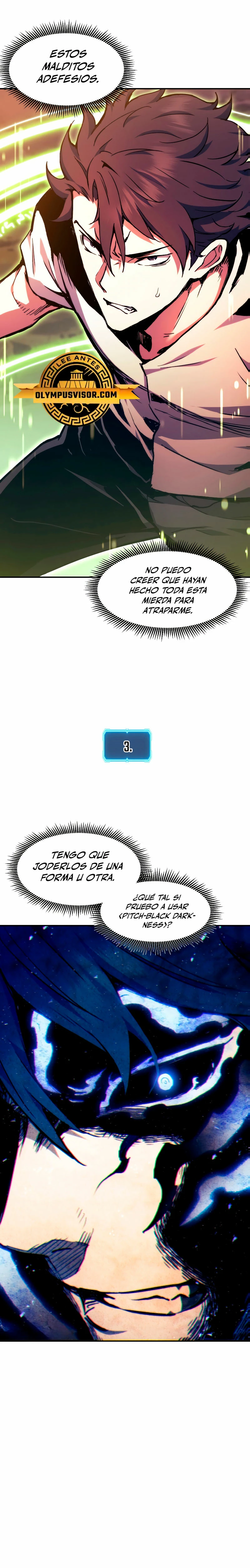 Página 20