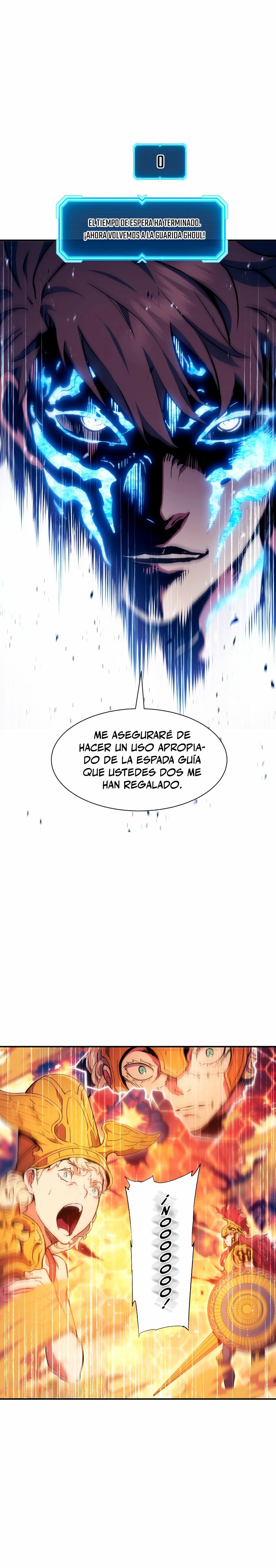 Página 29