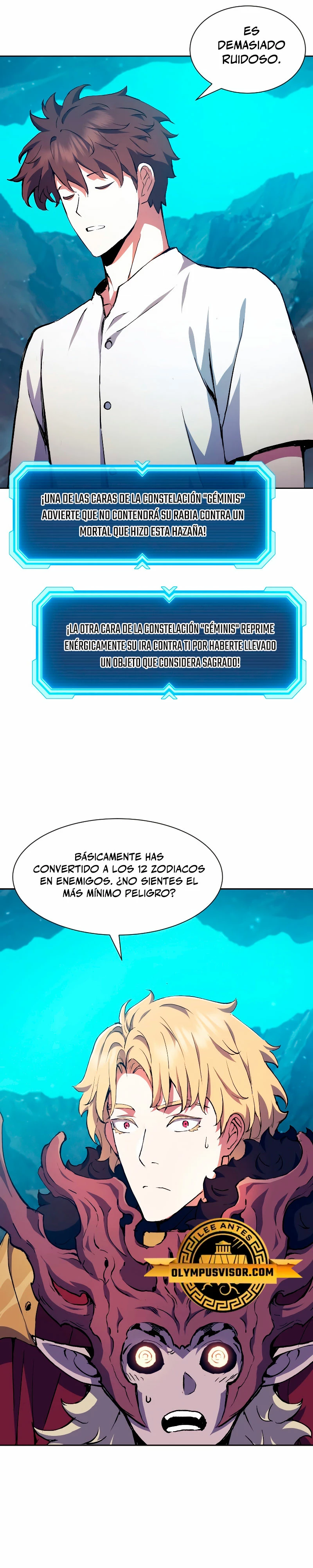 Página 32