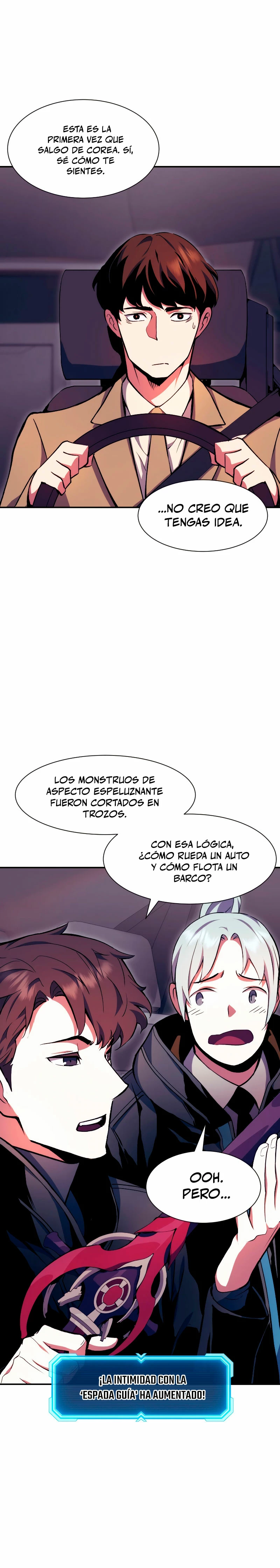 Página 31