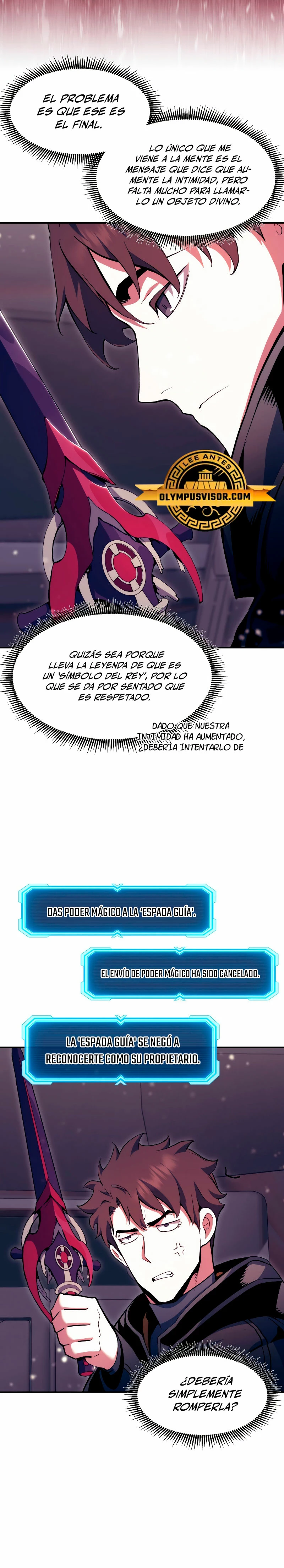 Página 34
