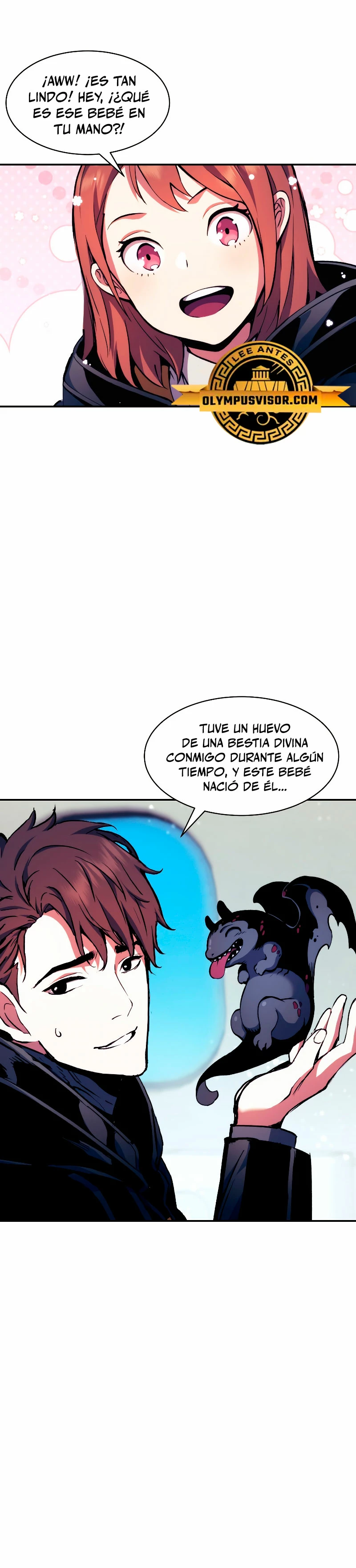 Página 31
