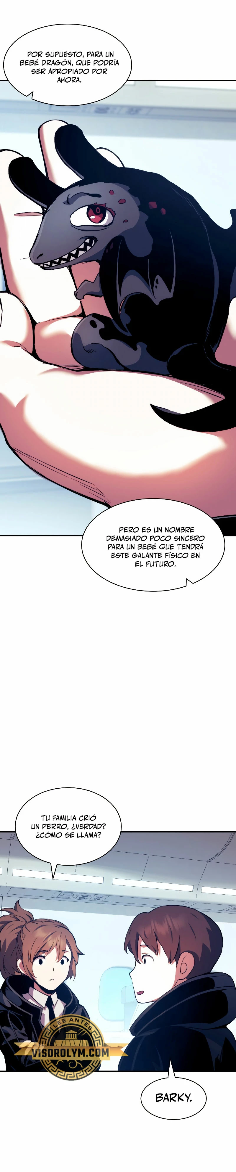 Página 19