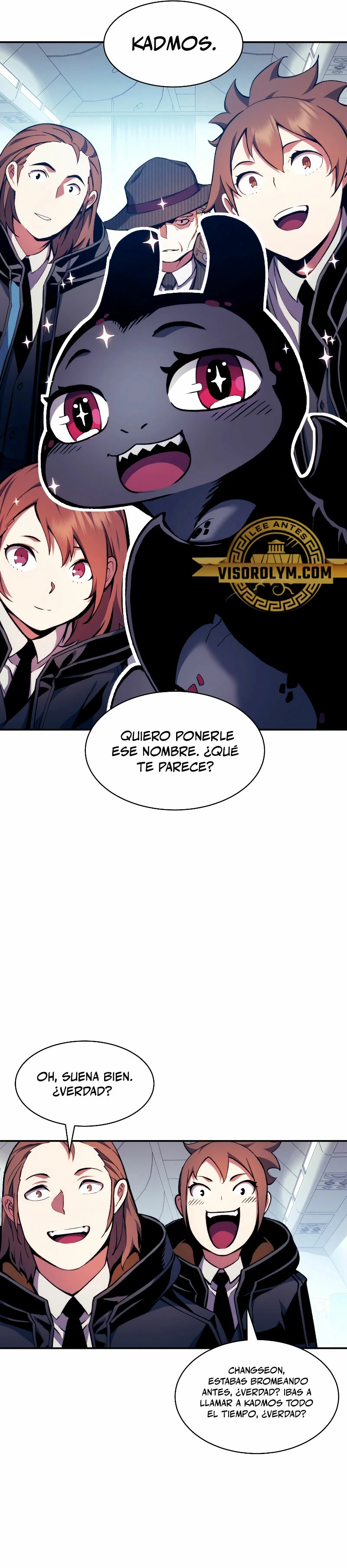 Página 23
