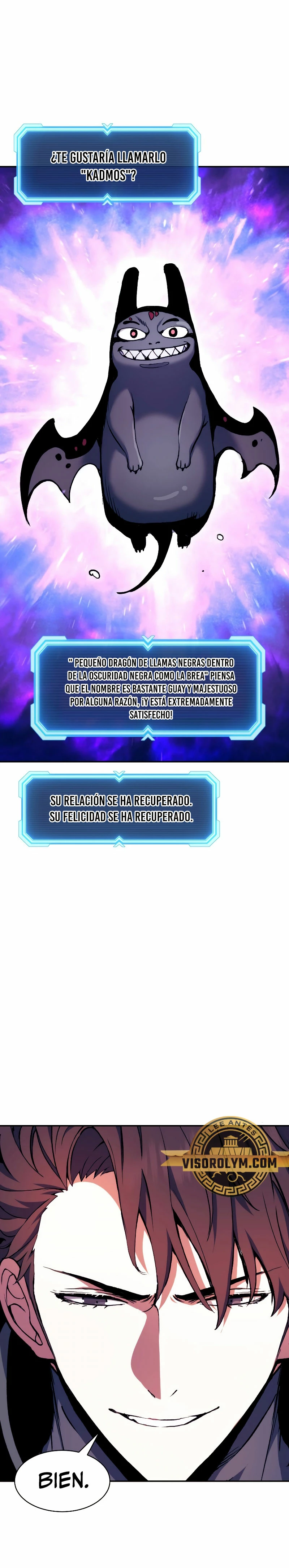 Página 24