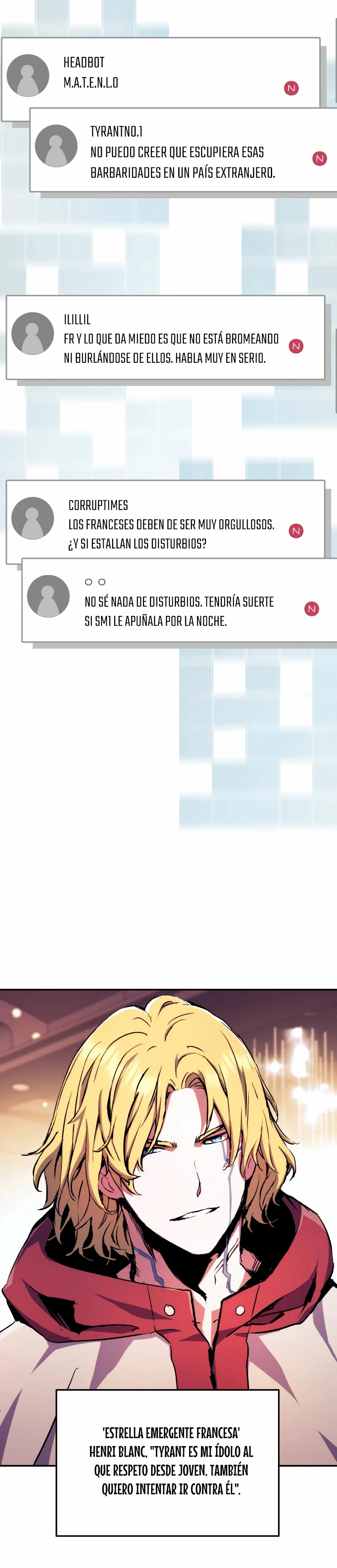 Página 11