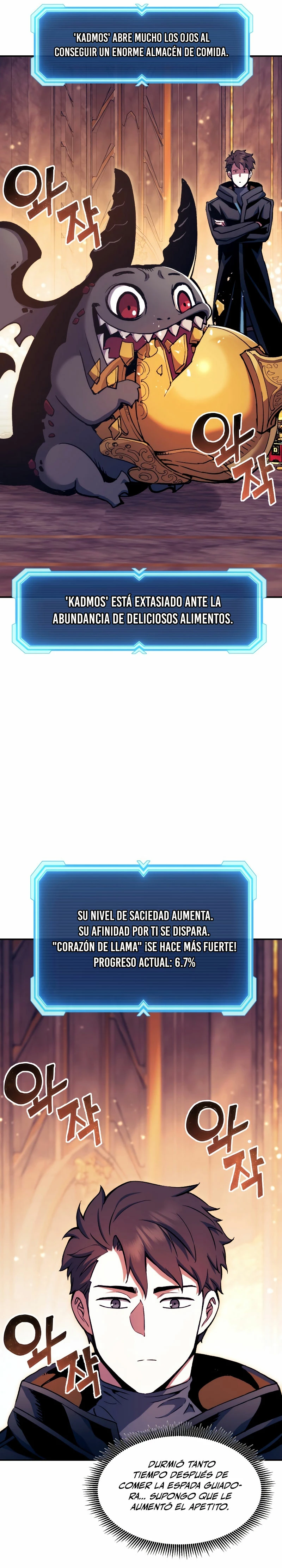 Página 21