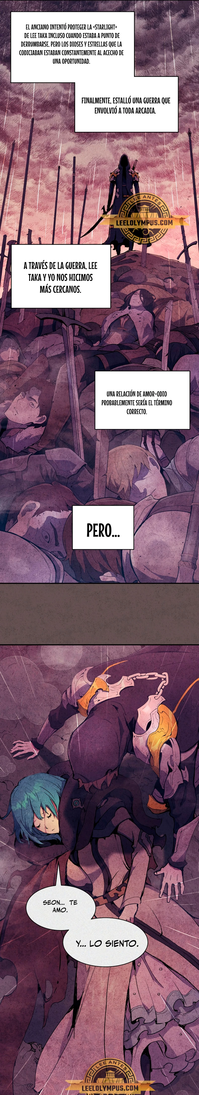 Página 20