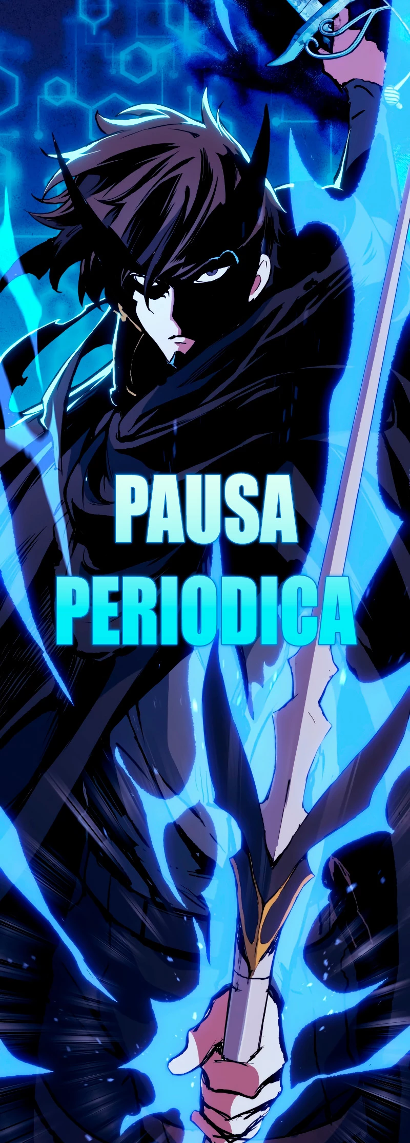 Página 1