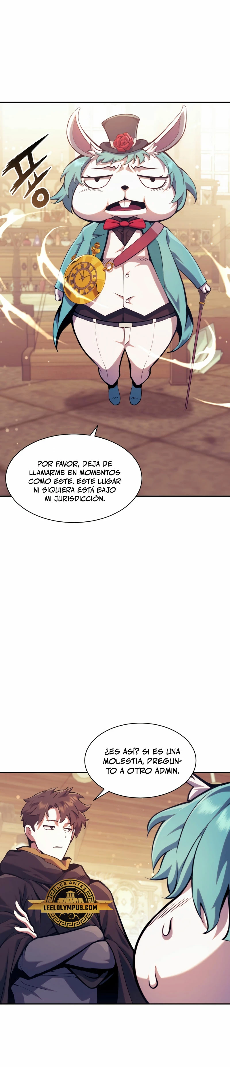 Página 1