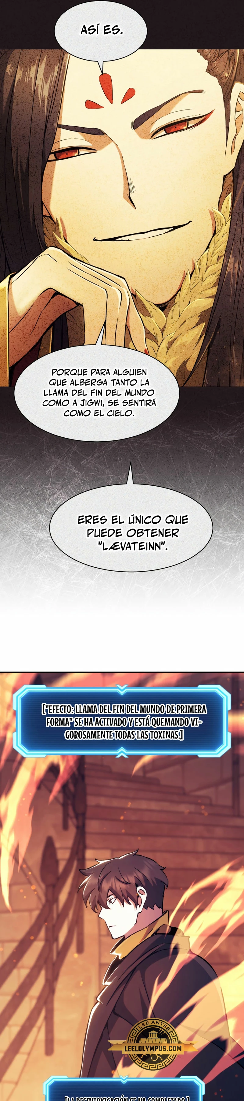 Página 21