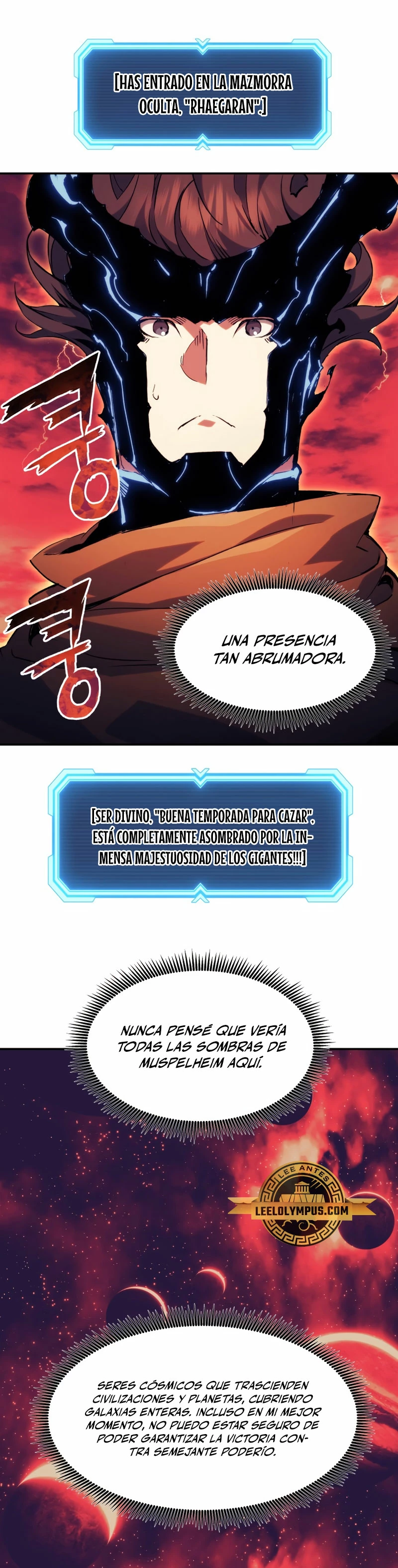 Página 35