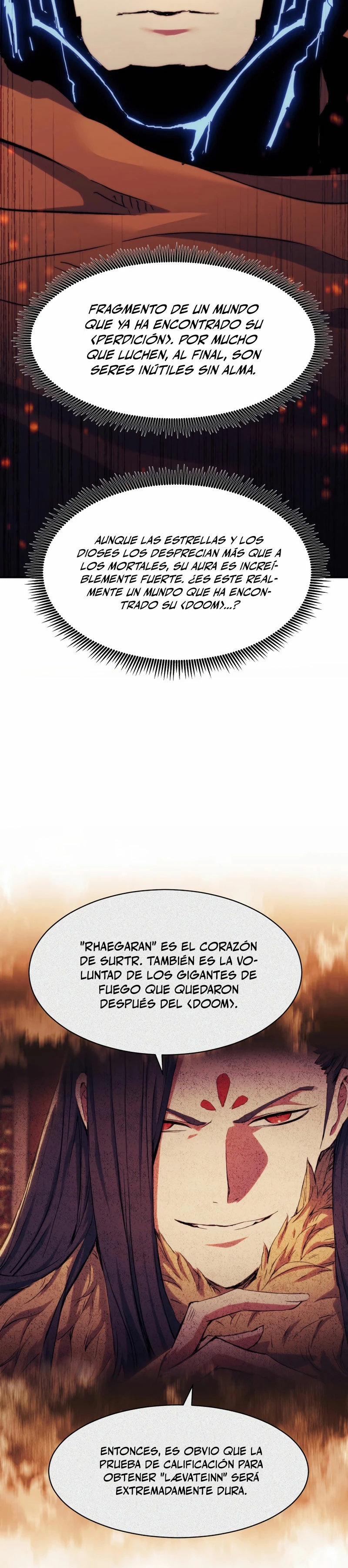 Página 38