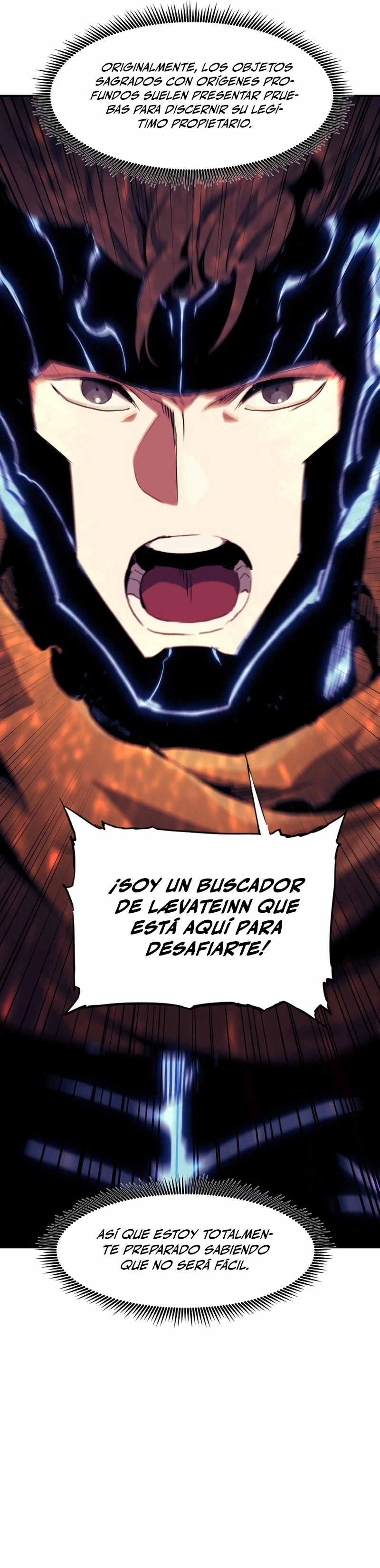 Página 40