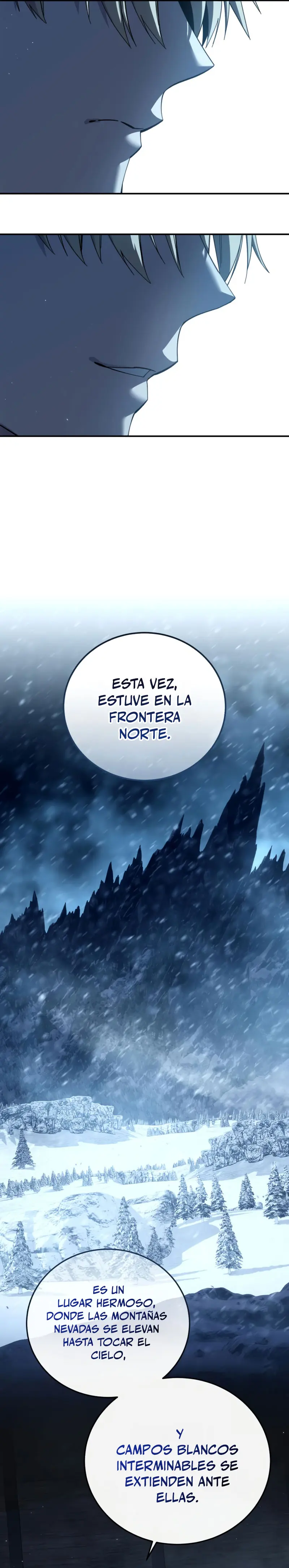 El maestro de la espada acogedor de estrellas > Capitulo 88 > Page 451